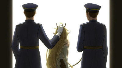 первый скриншот из 5omeday