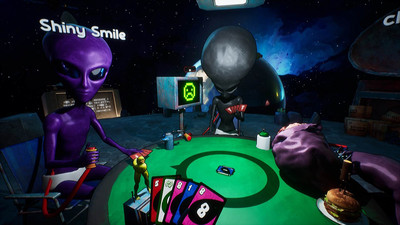 первый скриншот из Bogos Binted