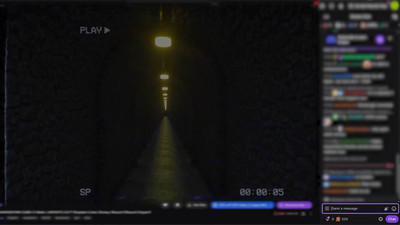 первый скриншот из Project Subathon: Urban Explorer BETA