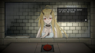 второй скриншот из 5omeday