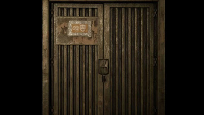 первый скриншот из Perished Truth