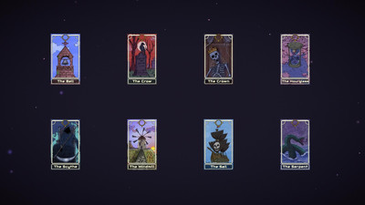 третий скриншот из Plinbo: Roguelike Plinko