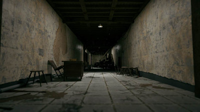 первый скриншот из V.I.P Client