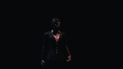 второй скриншот из V.I.P Client