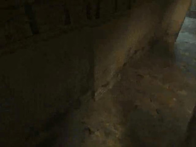 второй скриншот из Mods Half-Life 2: Без Баяна