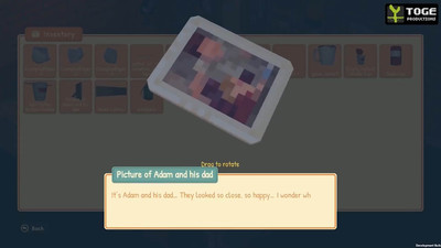 четвертый скриншот из Project Subathon: Urban Explorer BETA