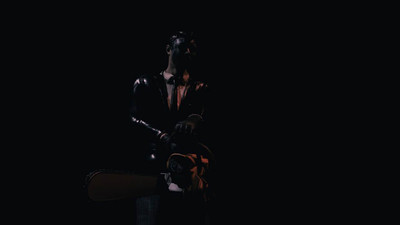 четвертый скриншот из V.I.P Client