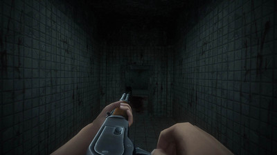 второй скриншот из Sin Spire