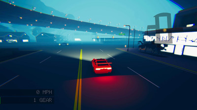 третий скриншот из Sideways