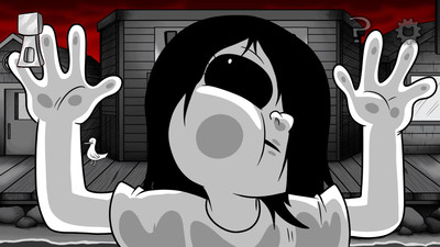 первый скриншот из Erma: The Game