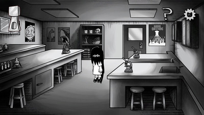 третий скриншот из Erma: The Game
