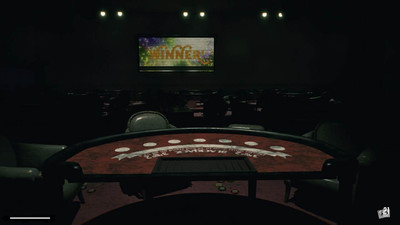 третий скриншот из V.I.P Client