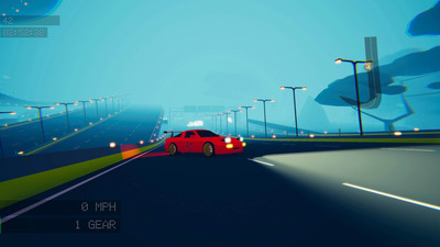 второй скриншот из Sideways