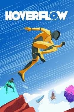 Hoverflow