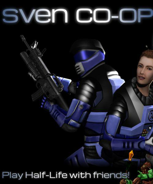 Mod Day of defeat v3.0 /half-lafe modification