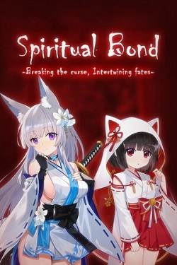 Spiritual Bond