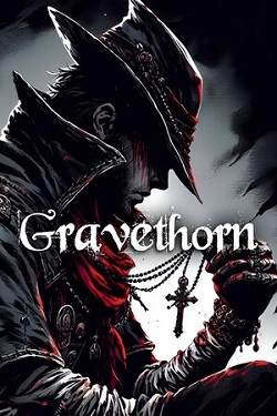 Gravethorn