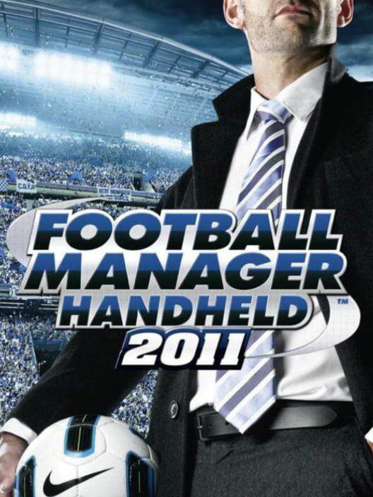 Mods Football Manager 2011 Patch 11.1.1 + 11.2.1 + 11.3