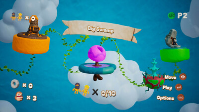 третий скриншот из Crosak Play-Dough Age