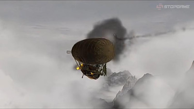 третий скриншот из Mods Arcanum 50 patch