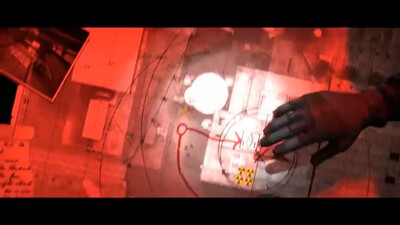 второй скриншот из Mods Counter Strike 1.6 pack by Anton K.