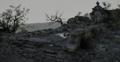 третий скриншот из Archive 1985