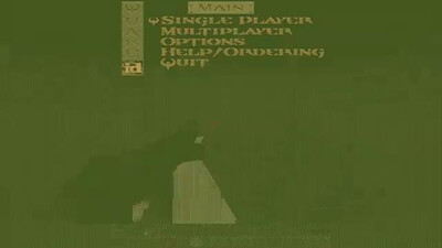 четвертый скриншот из Mods Counter Strike 1.6 pack by Anton K.