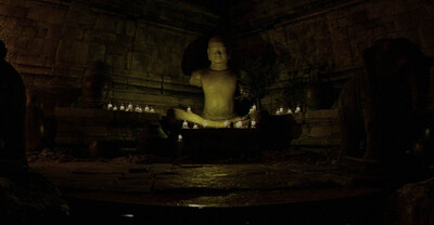 первый скриншот из Archive 1985