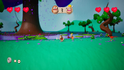 четвертый скриншот из Crosak Play-Dough Age