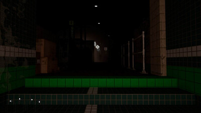 третий скриншот из ComingHome