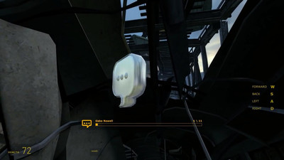 первый скриншот из Mods Day of Defeat Source Extreme MapPack