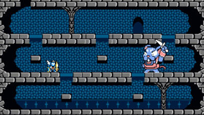 третий скриншот из Lovish