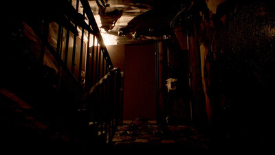 второй скриншот из New Face On The Block