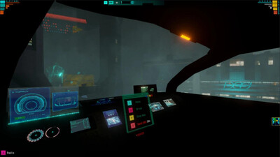 четвертый скриншот из Octopus Goulash