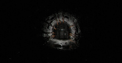 четвертый скриншот из Archive 1985