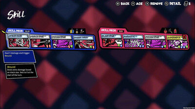 третий скриншот из ANTHEM#9