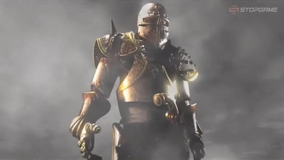 четвертый скриншот из Mods Arcanum 50 patch