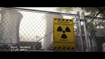 первый скриншот из Mods Counter Strike 1.6 pack by Anton K.