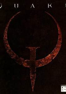 Моды для Quake 1,2,3. + утилиты, карты, модели, редакторы, боты, статьи.