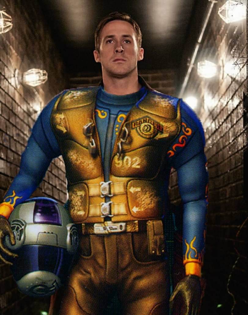 Модификация – Space Rangers Shuniverse: Klissan Call / Rus + Eng Space Rangers HD A War Apart Модификация – Space Rangers Shuniverse: Klissan Call / Rus + Eng Space Rangers HD A War Apart