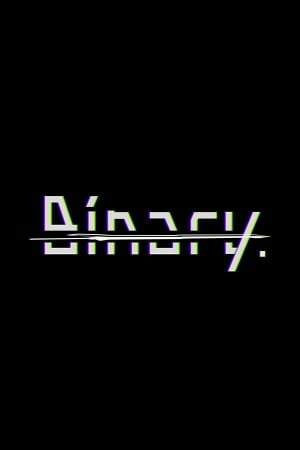 Binary.