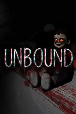 UNBOUND