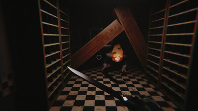 четвертый скриншот из Monterey Jack