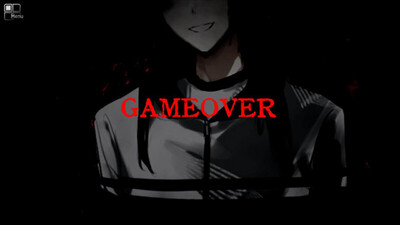 первый скриншот из Dark Cage1：Reincarnation For Salvation