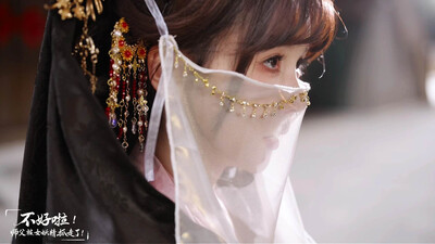 третий скриншот из SIFU Kidnapped!