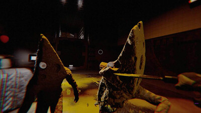 третий скриншот из Monterey Jack