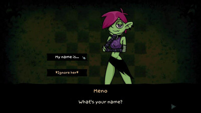 четвертый скриншот из Underboard