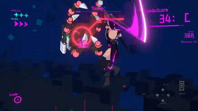 второй скриншот из Binary.