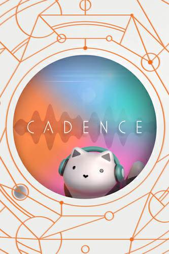 Cadence Cadence