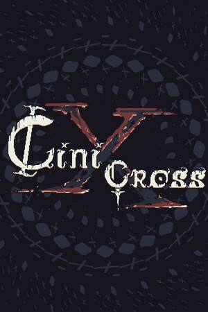 CiniCross